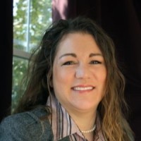 American Panel Tec Employee Dawn Hopper's profile photo