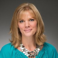 Nancy Michael Email & Phone Number