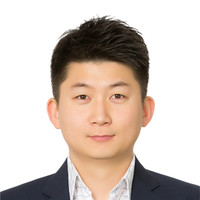 Andrew Moon Email & Phone Number