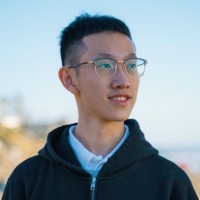 Jiarui Wu Email