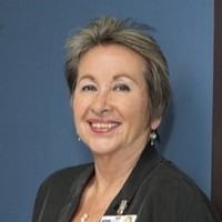 Angie Korsun Email & Phone Number