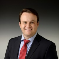 Austin Welch Email & Phone Number