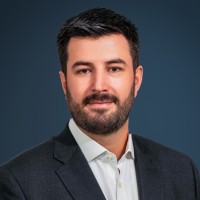 Oliver James Employee James Roberson's profile photo