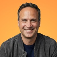 New Apollo Employee Daniel Smith's profile photo