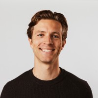 Chipotle Mexican Grill Employee Ian Castillo's profile photo