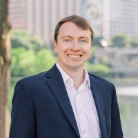 Trinity Real Estate Investment Services Employee Justin Dillon's profile photo