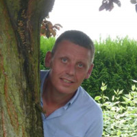 Benedicta Employee Philippe Demelin's profile photo