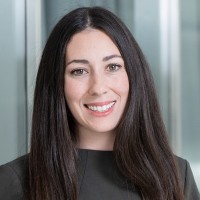 Anna Boyer Email & Phone Number