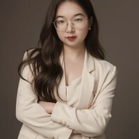 Echo Lau Email