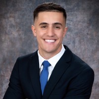 Tyler Amato Email & Phone Number