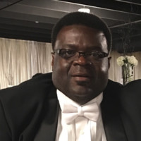 Stanley Arnold Email & Phone Number