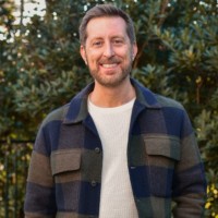 American Corporate Partners (ACP) Employee Bob Wiltfong's profile photo