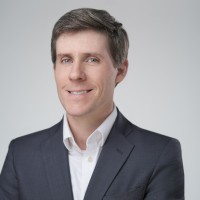 Pierson Ferdinand LLP Employee Matthew May's profile photo