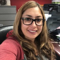 Desiree Guzman Email & Phone Number