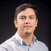 Poder360 Employee Tobias Uchoa's profile photo