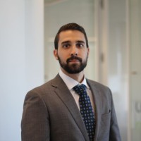 Julián Márquez Ruiz Email & Phone Number