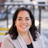 Surescripts Employee Karen Hegarty's profile photo