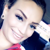 NTA Creative Employee Melanie Corona's profile photo