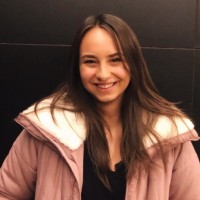 Leyla Ateş Email