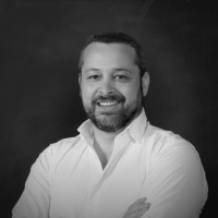 SAPO Employee Sérgio Brites's profile photo