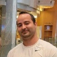 Velarix Marketing Employee Juan Manuel Cazalvilla's profile photo