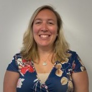 Amy Coon Email & Phone Number