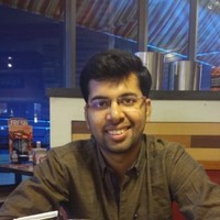 epiFi Employee Kunal Kapadia's profile photo