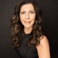 Maria Dietz Email & Phone Number