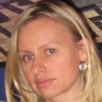 Lyubov Lukoyanova Email & Phone Number