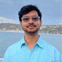 Agent IQ Employee Akshay Phadnis's profile photo