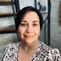 Tessara Employee Cindy Lane's profile photo