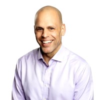 SUPlus Employee Simon Lemos's profile photo