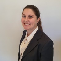 Australian Foundation Investment Company (AFIC) Employee Claire Aitchison's profile photo