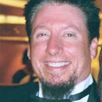 Sean Hartigan