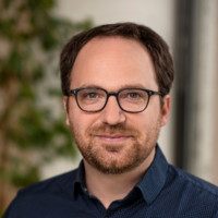 Silicon Legal Strategy Employee Ian Peck's profile photo