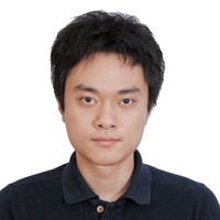 全芯智造技术有限公司 Employee Jing He's profile photo