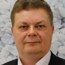 Nordkalk Corporation Employee Marcel Gestranius's profile photo