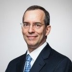 Cassel Salpeter and Co. Employee Scott Salpeter's profile photo