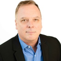 Joe Nolan Email & Phone Number