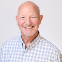 Larry Douglas Email & Phone Number