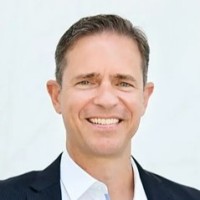 A1.9 Strategies Employee Scott Nance's profile photo