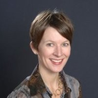 Jane Wood & Associates Ltd Employee Jane Wood's profile photo