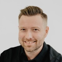 inspeerity Employee Sebastian Dąbkowski's profile photo