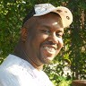 CW RESOURCES Employee Sekou Campbell's profile photo