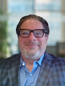 Spring Consulting Group, An Alera Group Company Employee Mark st George's profile photo