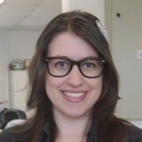 Isabel Faria Email & Phone Number