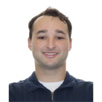XMC - the Official Sponsorship and Experiential Marketing™ Agency Employee Dylan Katz's profile photo