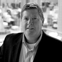 Chris Estep Email & Phone Number