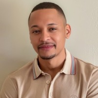 Effective Supports & Solutions Employee Lee Payne's profile photo