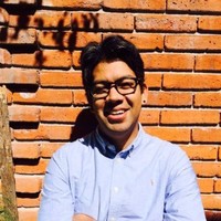 LUXRITE Employee Gerardo Valerdi's profile photo